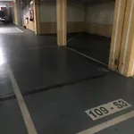 Acogedor Atico en el Centro con Parking